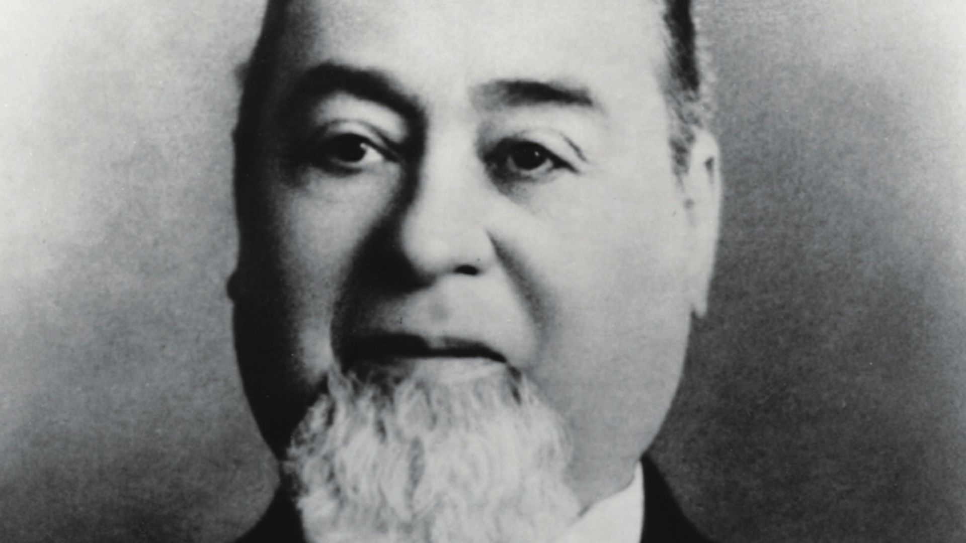 Levi Strauss