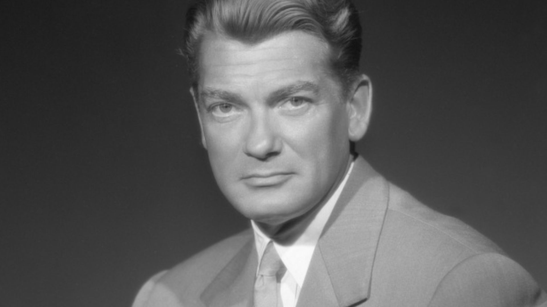 Studio photo