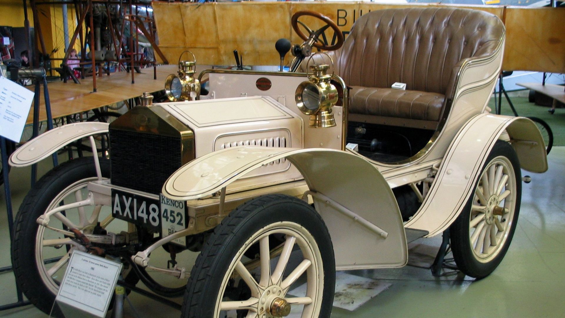 File:Rollsroyce1905.jpg