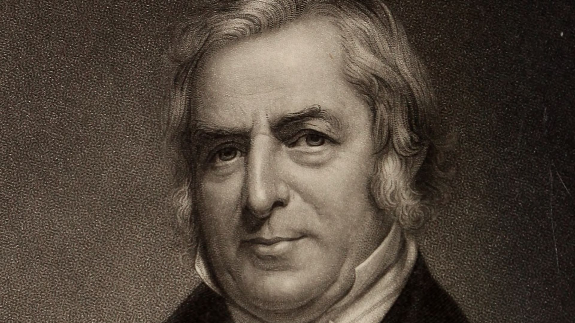 William Colgate (1783–1857)