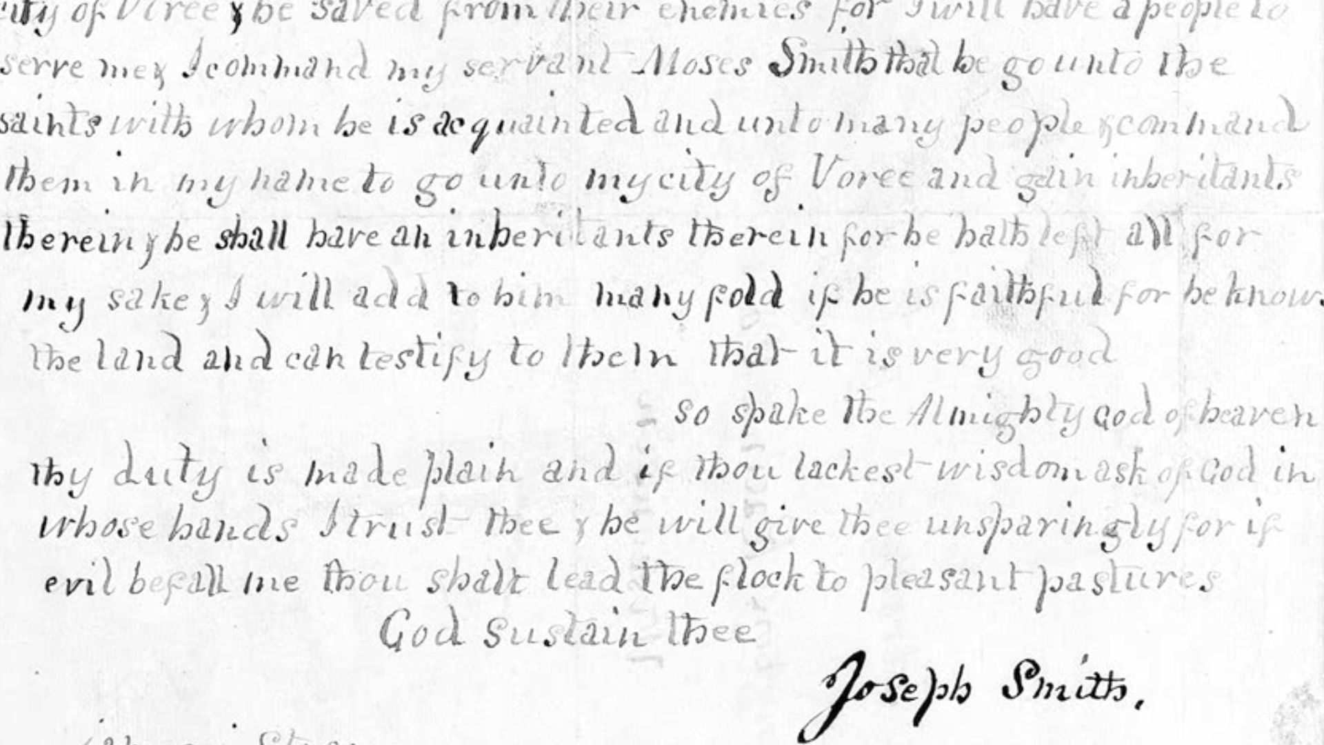 Image in public domain, not copyrighted, per Dale Broadhurst, owner of website on which they were found: www.sidneyrigdon.com.