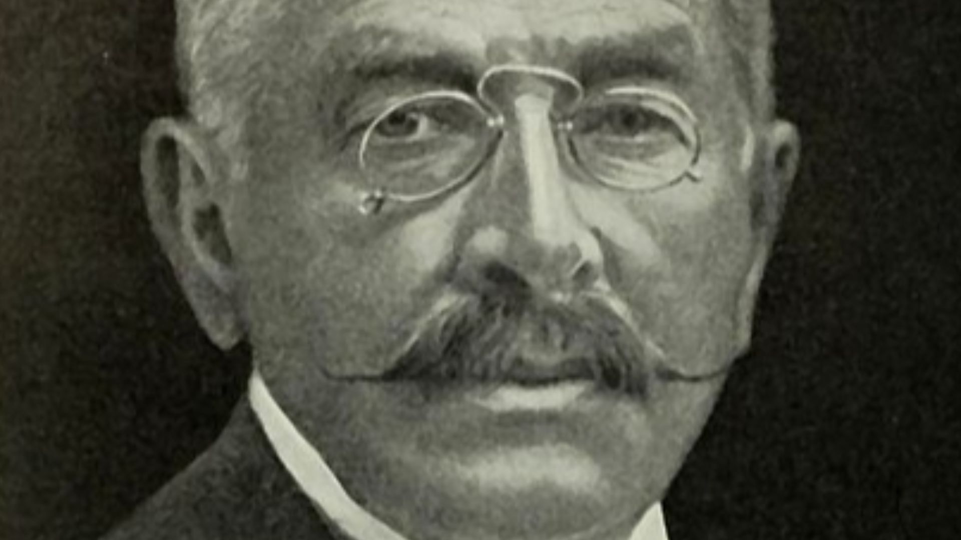 Adolf Beck