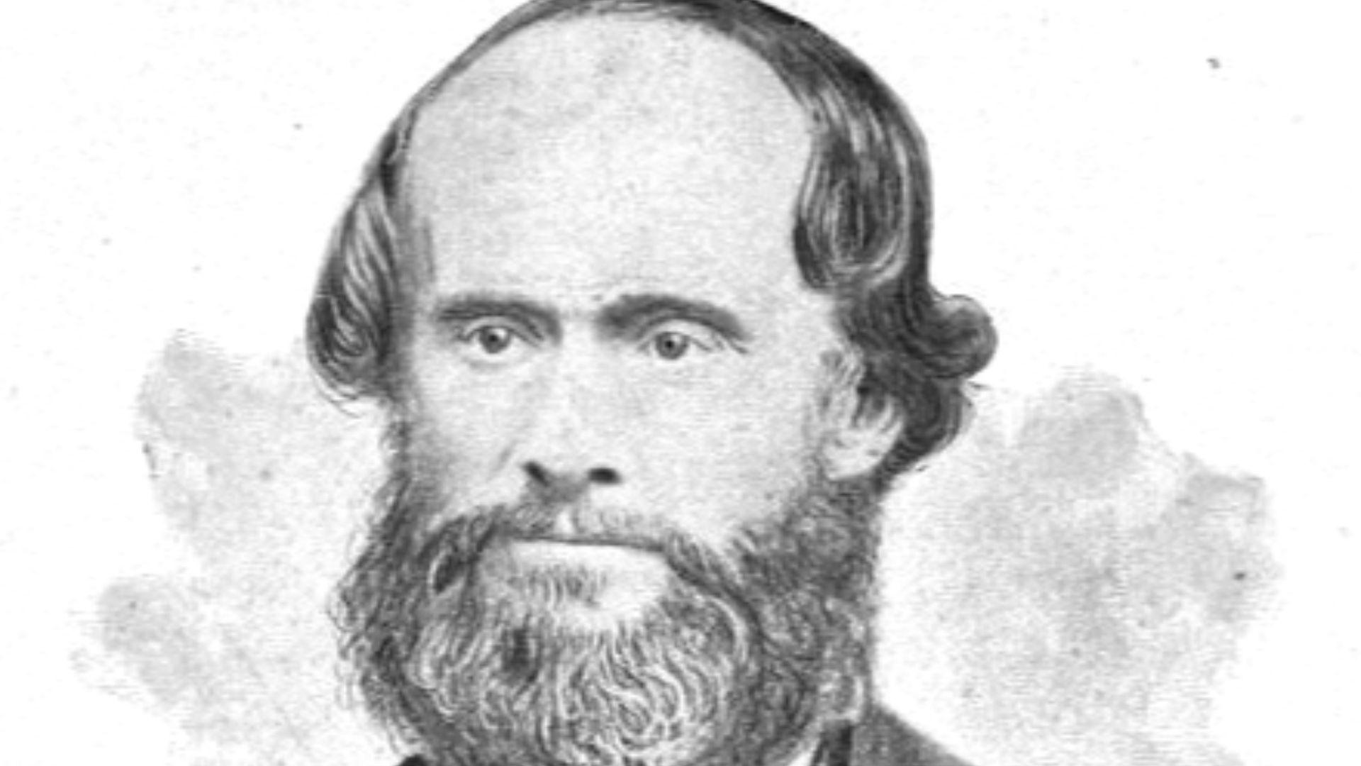 Image from the book A Child of the Sea and Life Among the Mormons