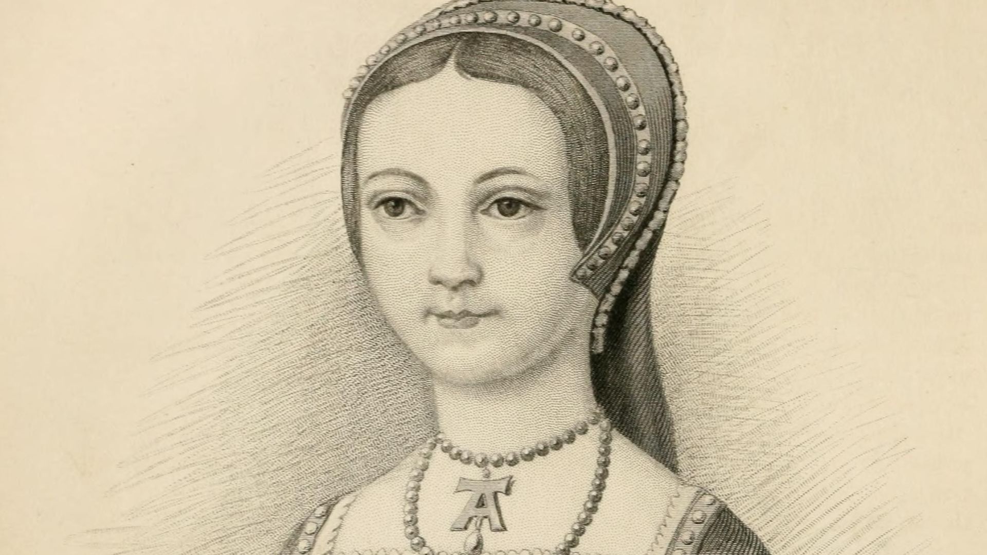 Identifier: livesofqueensofe03stri (find matches)
Title: Lives of the queens of England : from the Norman conquest ; now first published from official records and other authentic documents, private as well as public
Year: 1854 (1850s)
Authors:  Strickland