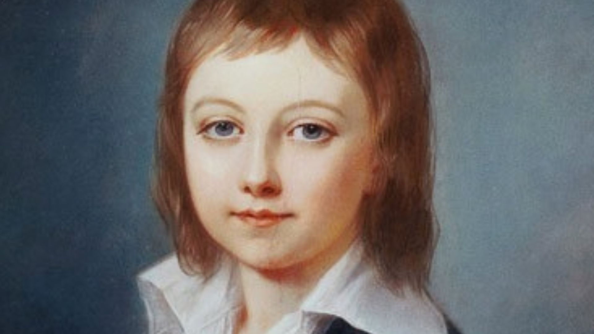 File:Louis Charles of France4.jpg