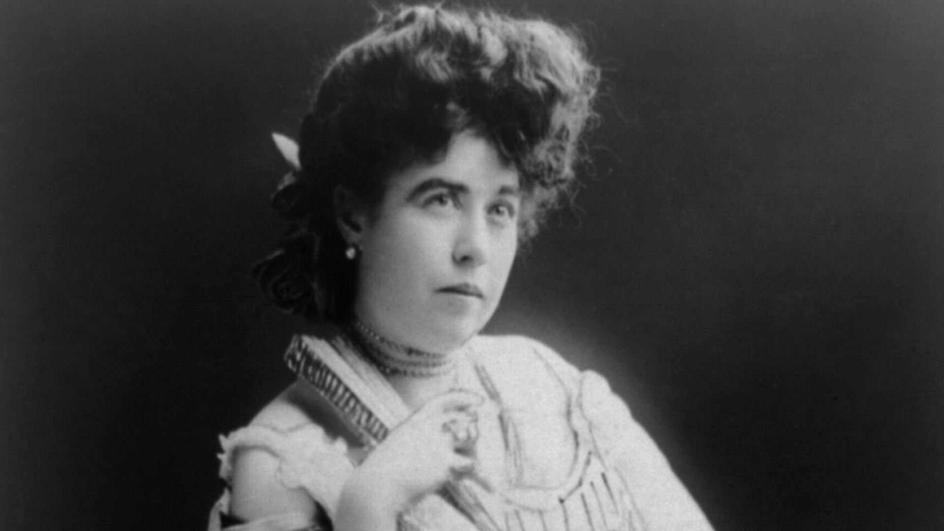 Mrs. James J.