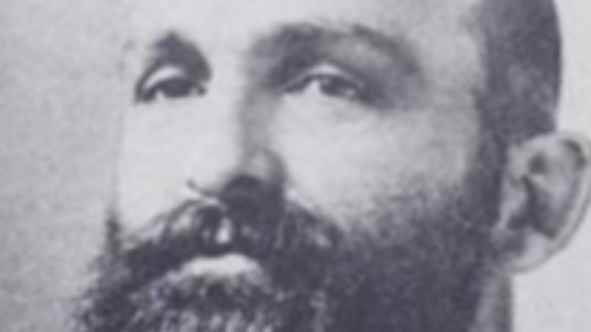 Whitcomb Judson