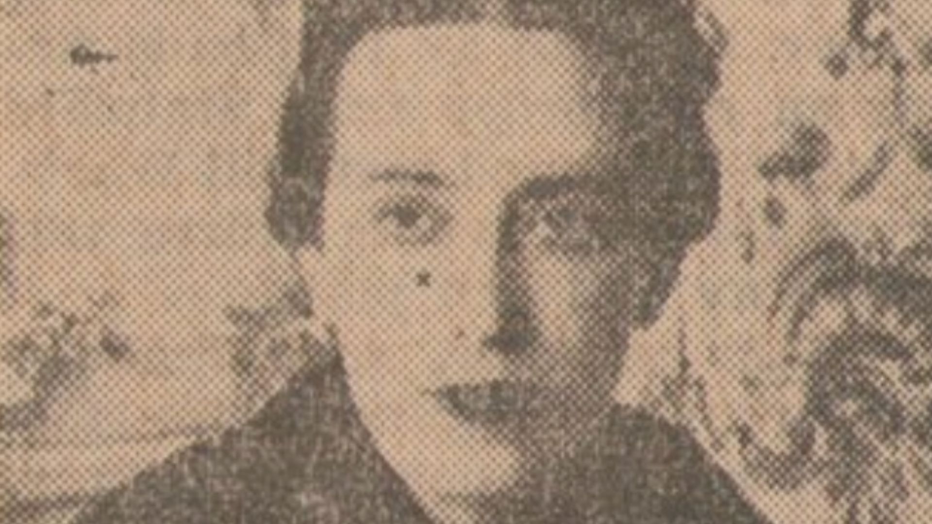 Elsa Schiaparelli