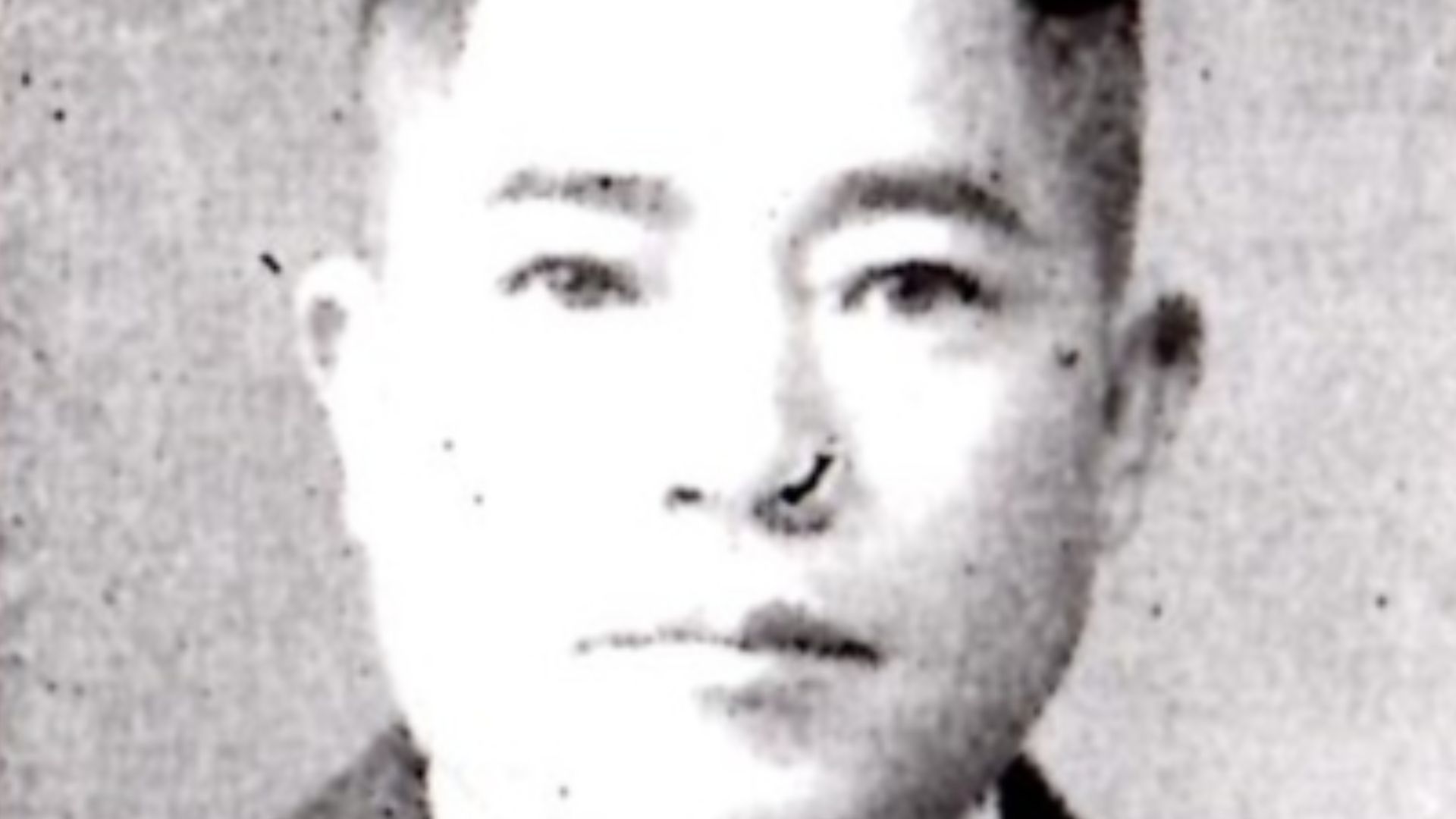 吉田工業社長吉田忠雄