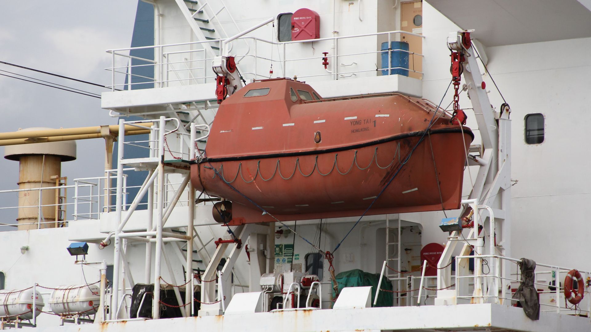 Lifeboat_1