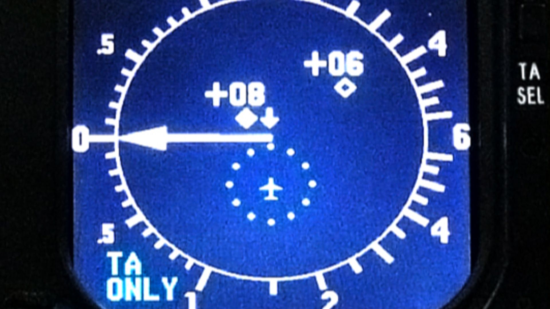 File:TCAS Indicator.jpg