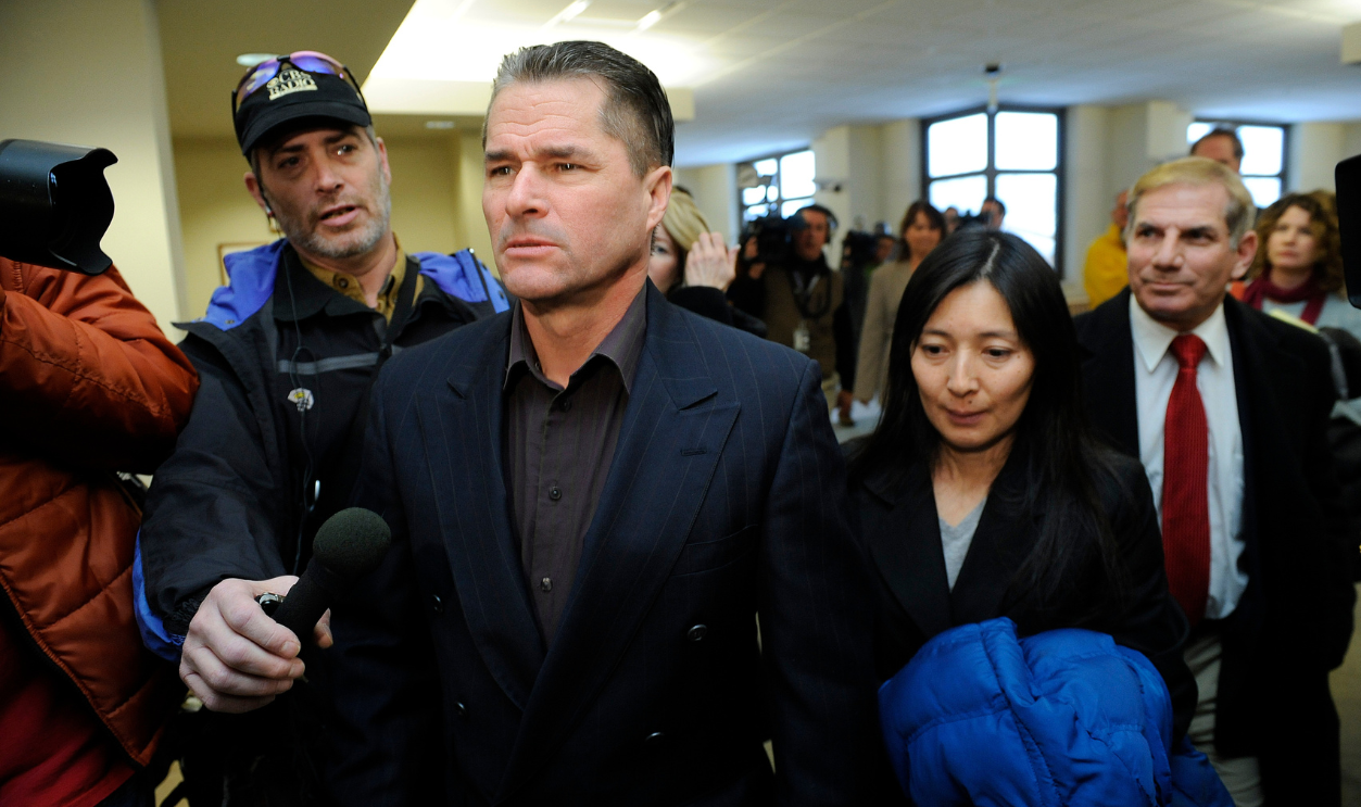 Balloon Boy Parents Sentenced For Their October Hoax