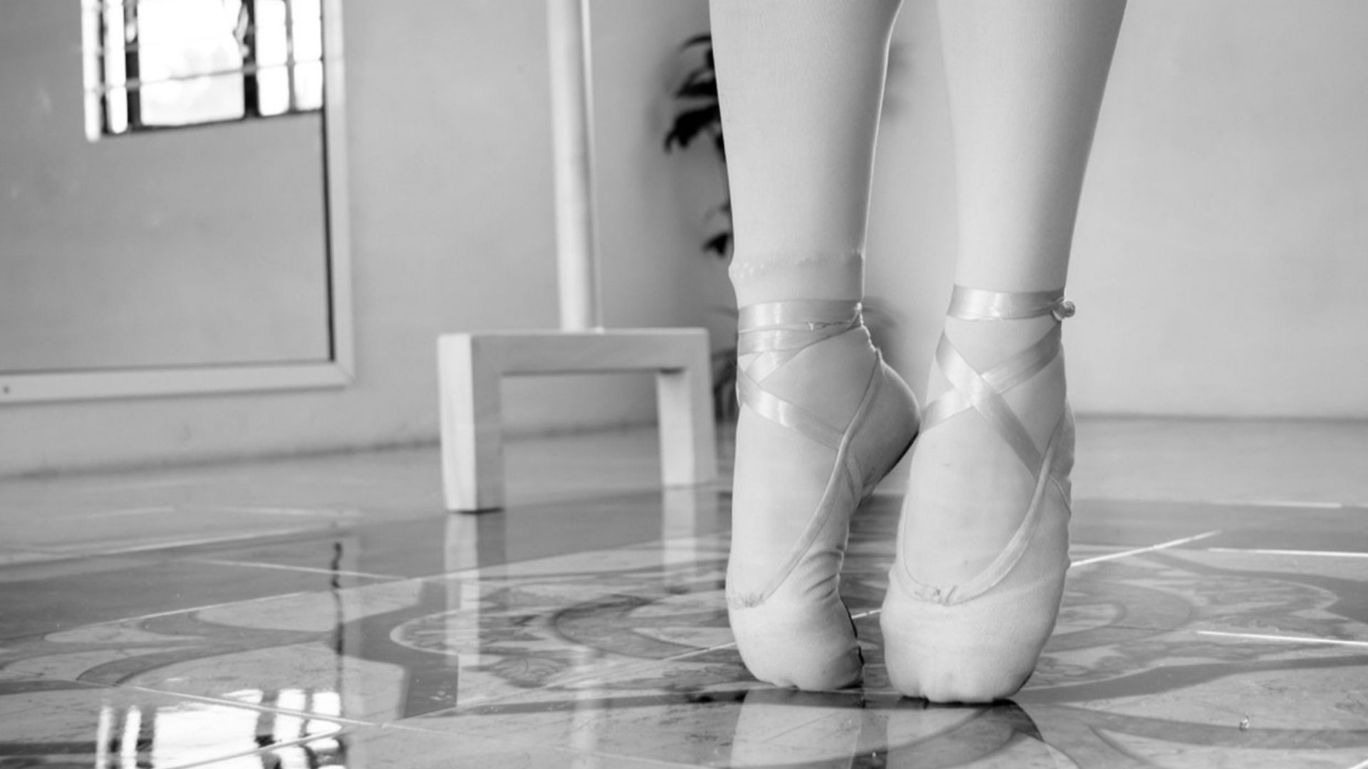 periseas_lilith
