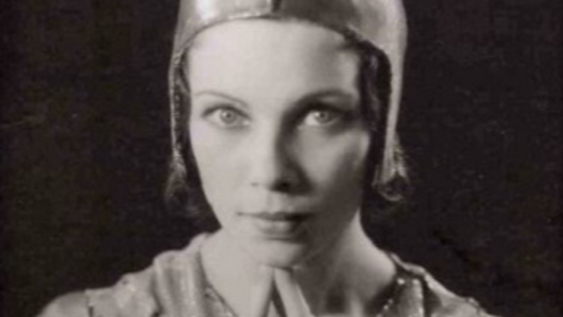 Tilly Losch