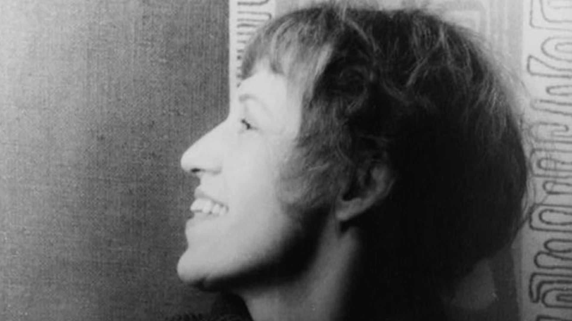 Lotte Lenya, photo taken by photographer Carl Van Vechten
Brought here from enwiki en:Image:Lotte Lenya.jpg originally from 
http://memory.loc.gov/cgi-bin/query/r?ammem/vv:@field(SUBJ+@band(Lenya,+Lotte+))
CREATED/PUBLISHED

1962 Feb. 13.