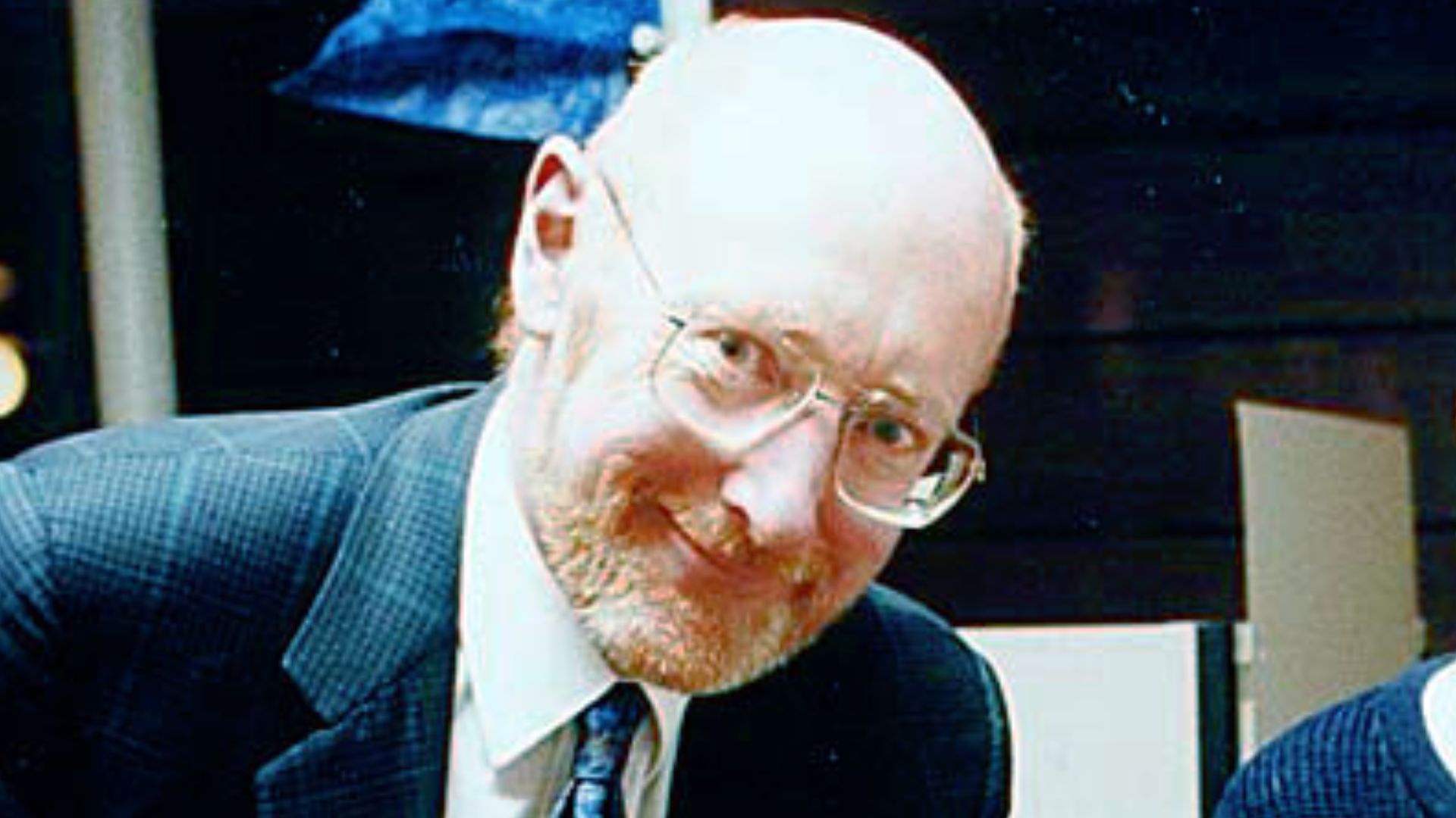 File:Sinclair.600pix.jpg