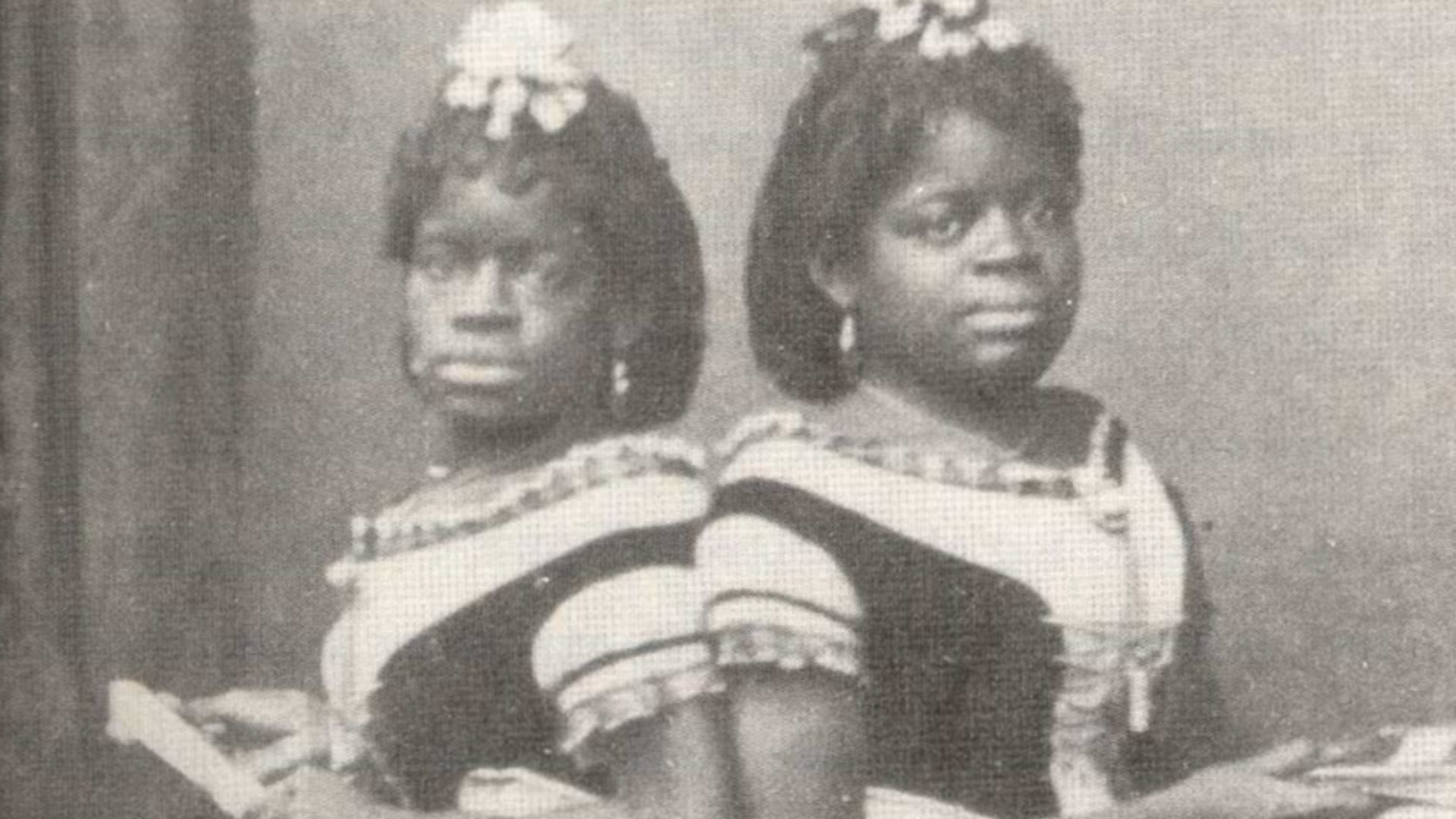 File:MillieandChristineMcCoy(1873).jpg