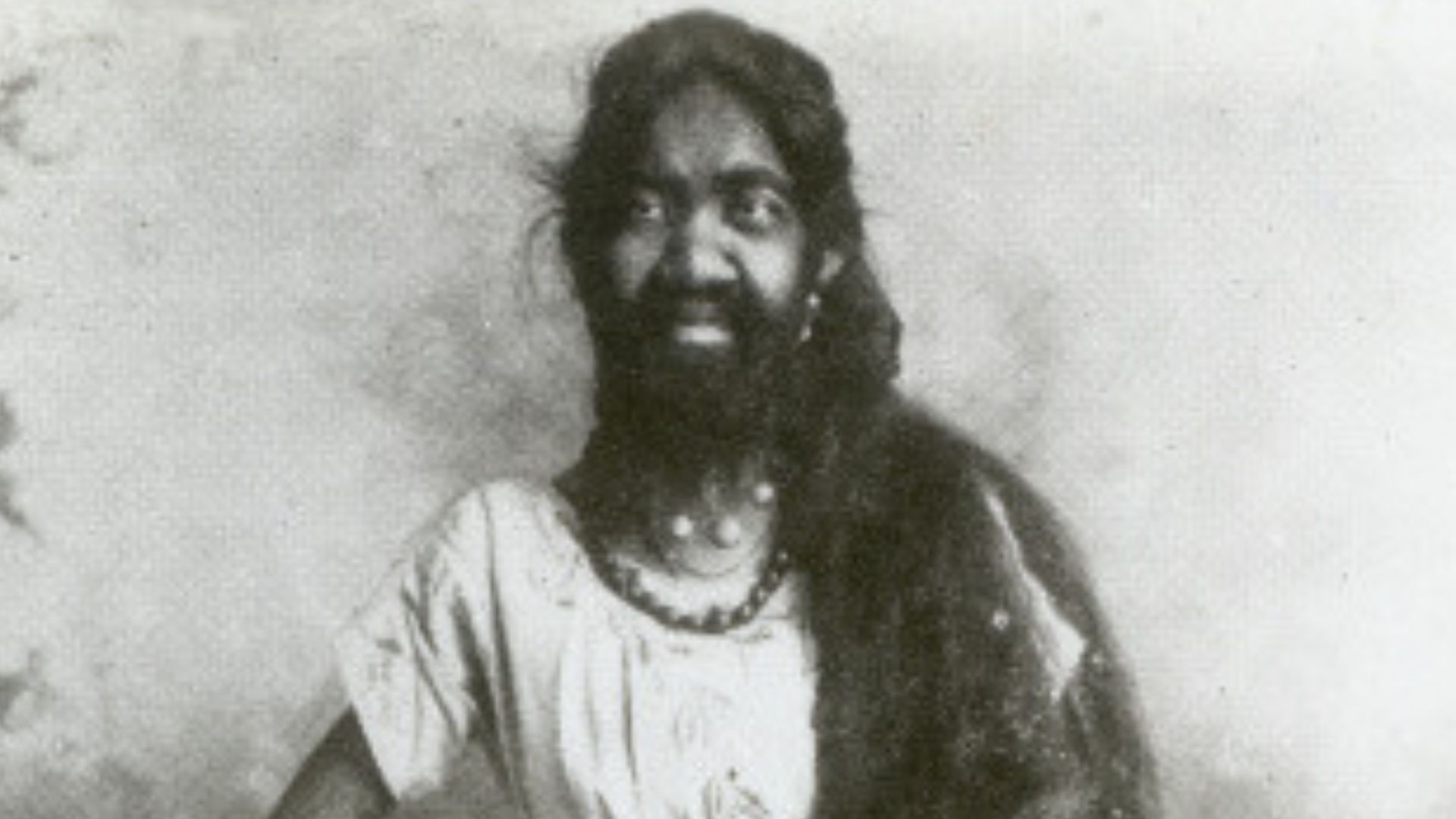 Krao Farini