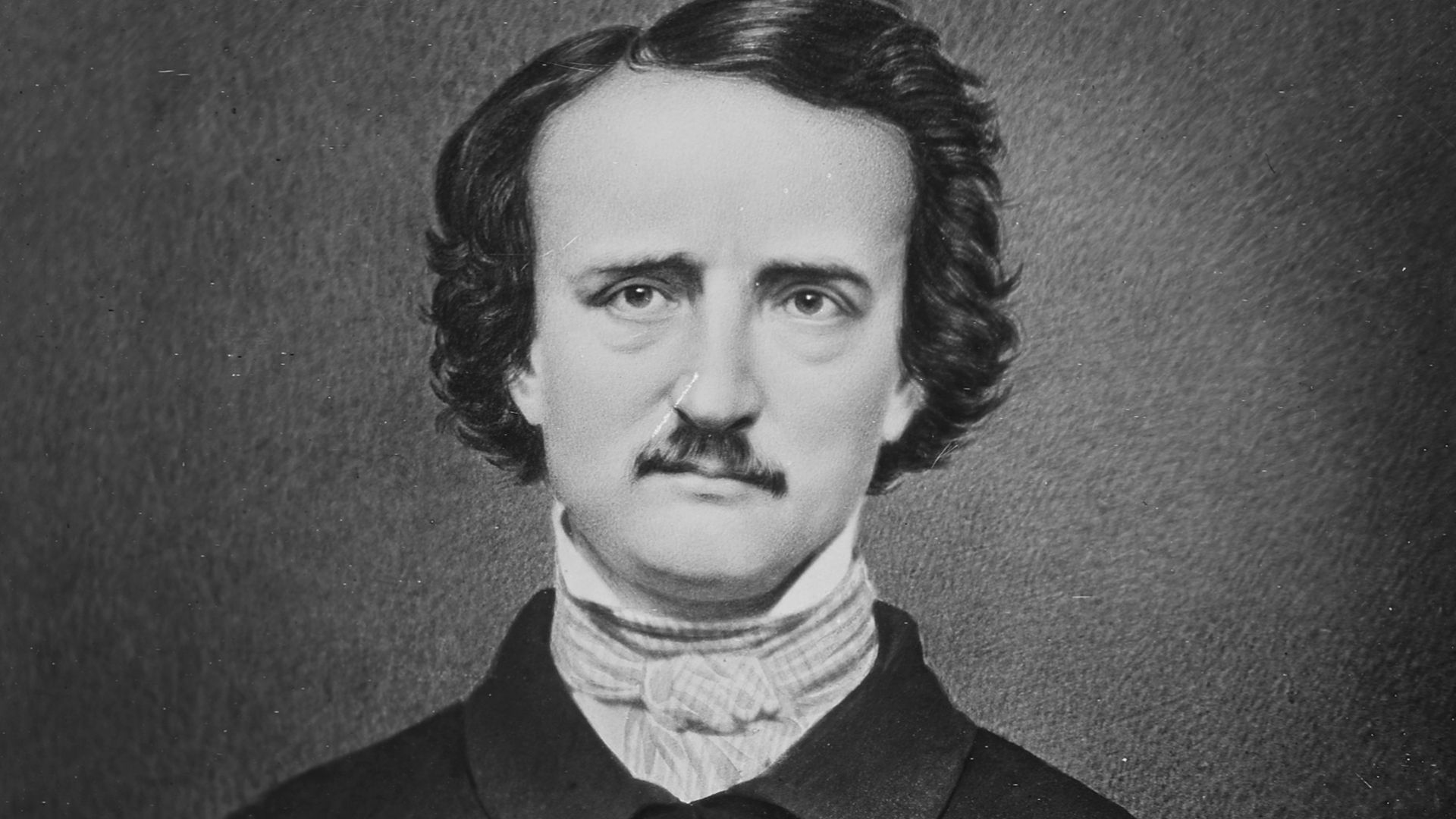 File:Edgar A. Poe - NARA - 528345.jpg