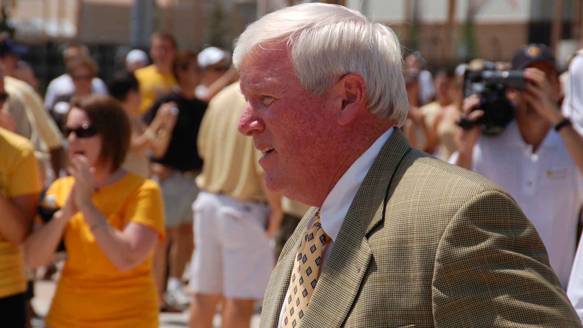 File:George O'Leary-2.jpg