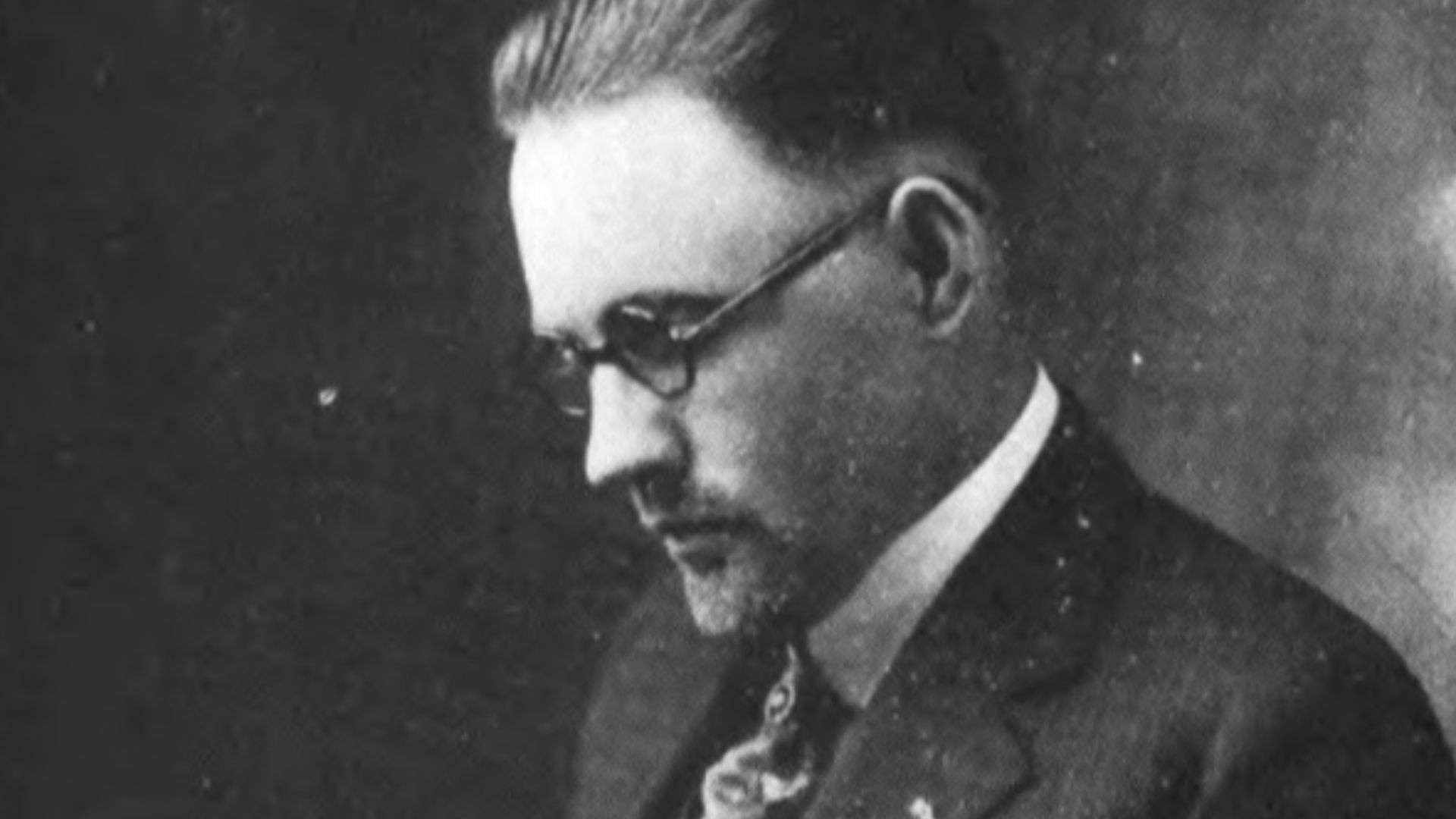 John R. Brinkley