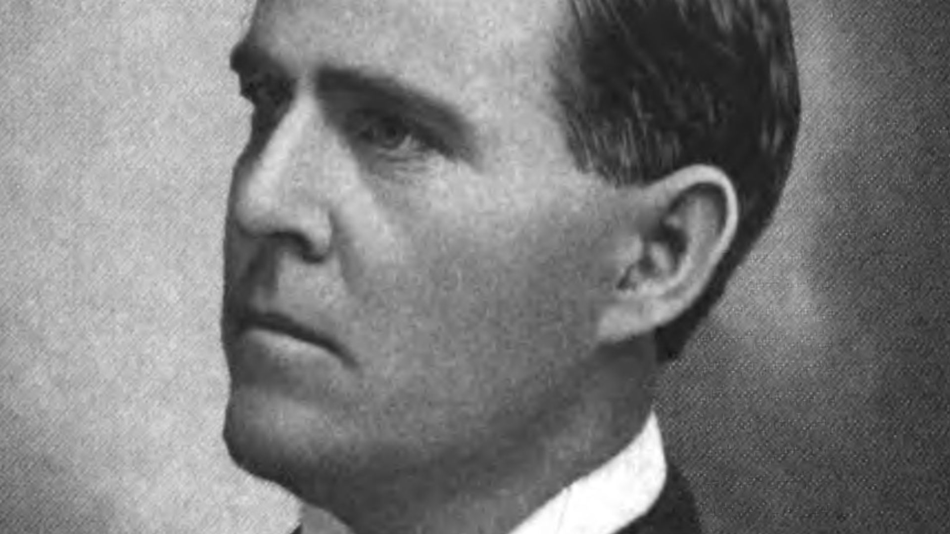 Grant E. Mouser .