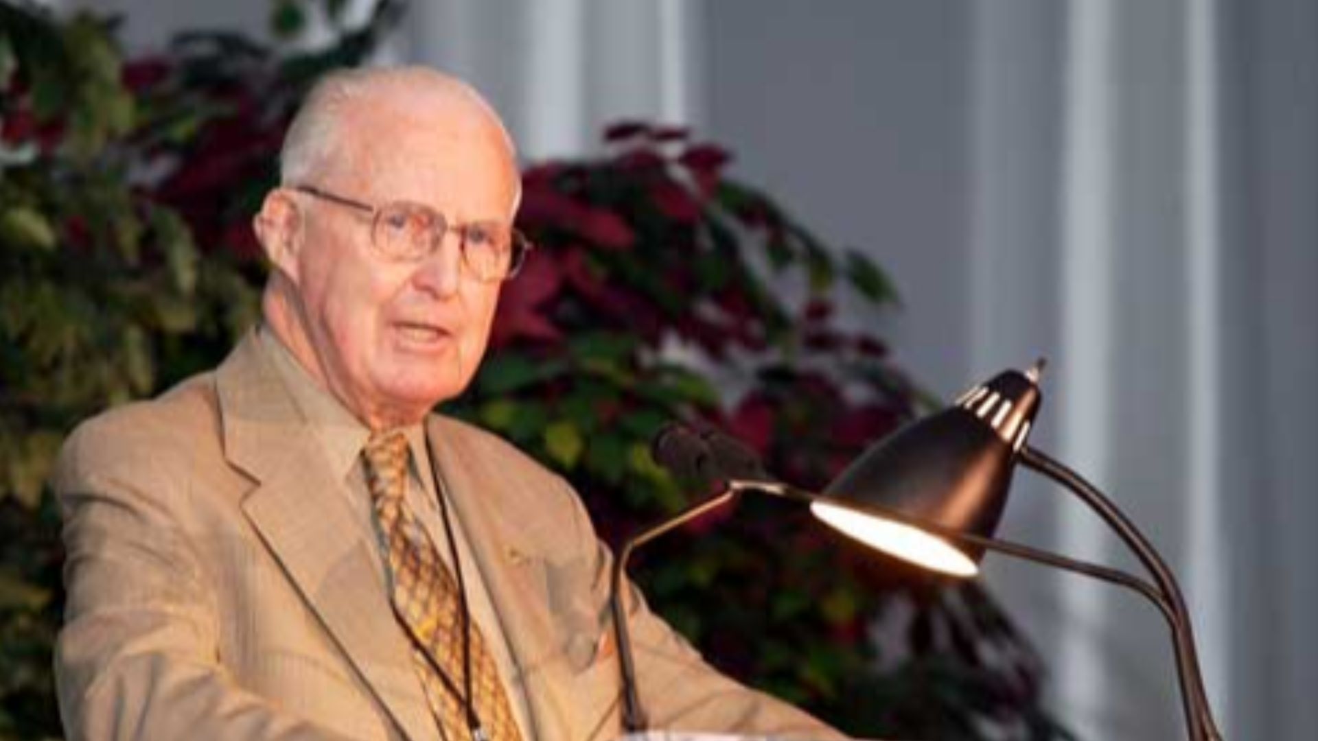 File:Norman Borlaug.jpg