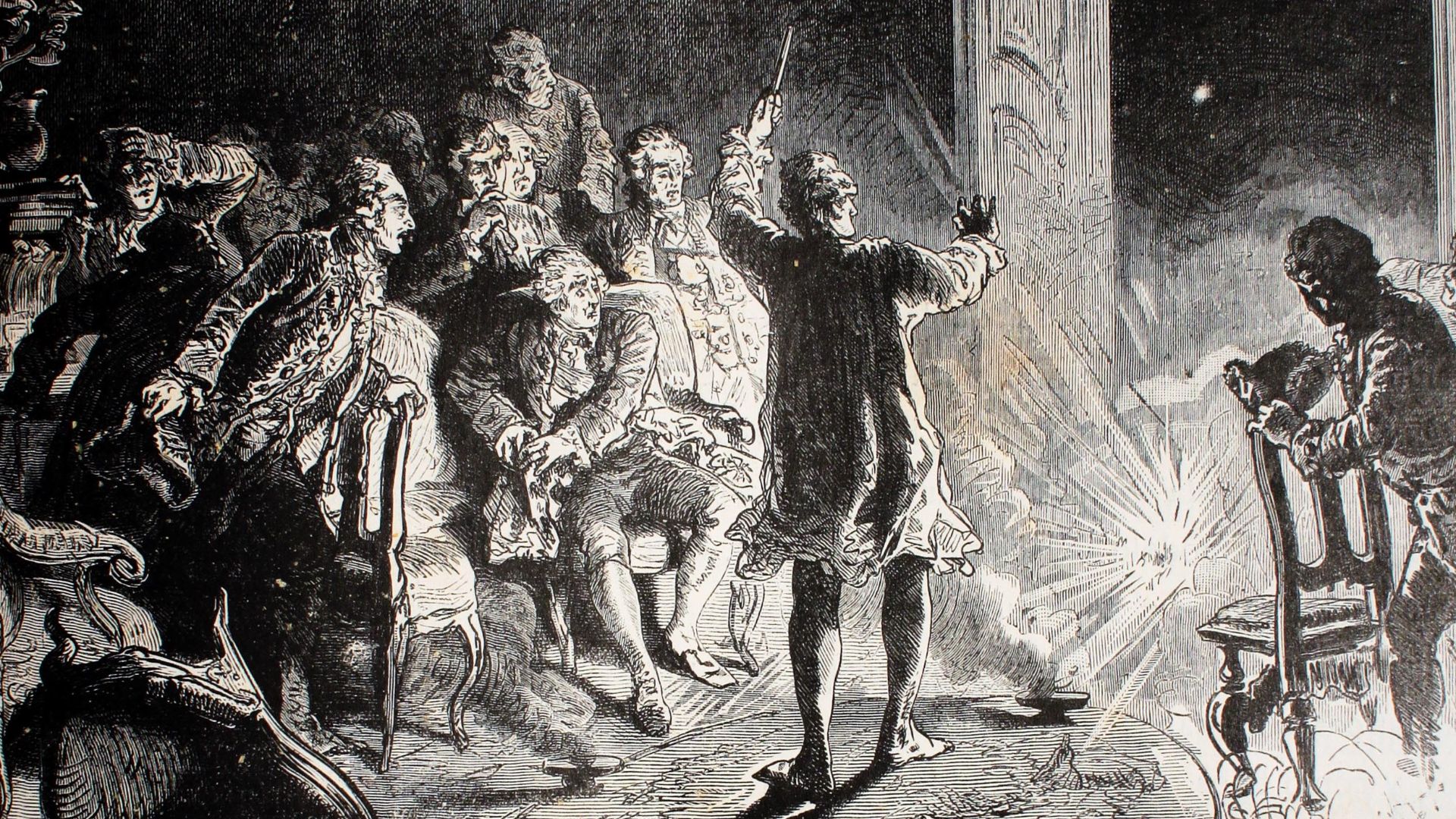 File:Germania, 1882 1020213 (4359093810).jpg