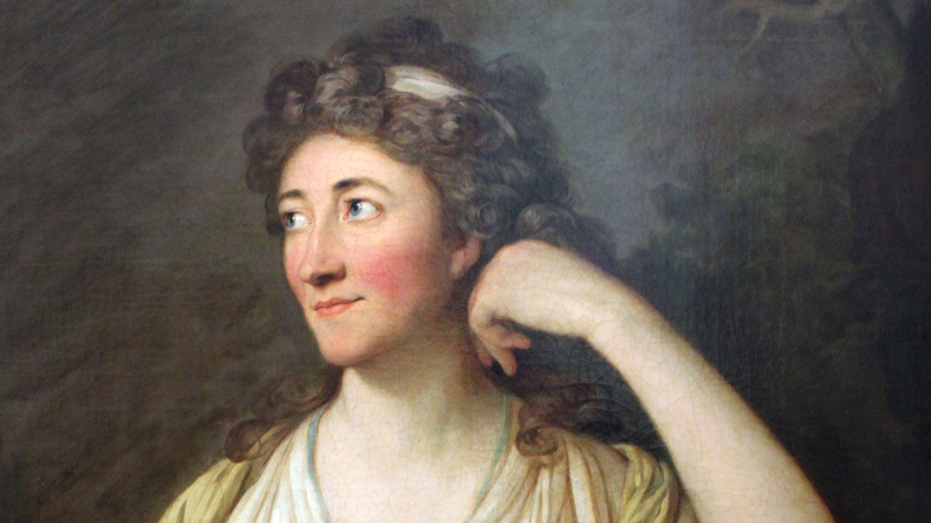 File:1797 Graff Porträt Elisa von der Recke anagoria.JPG