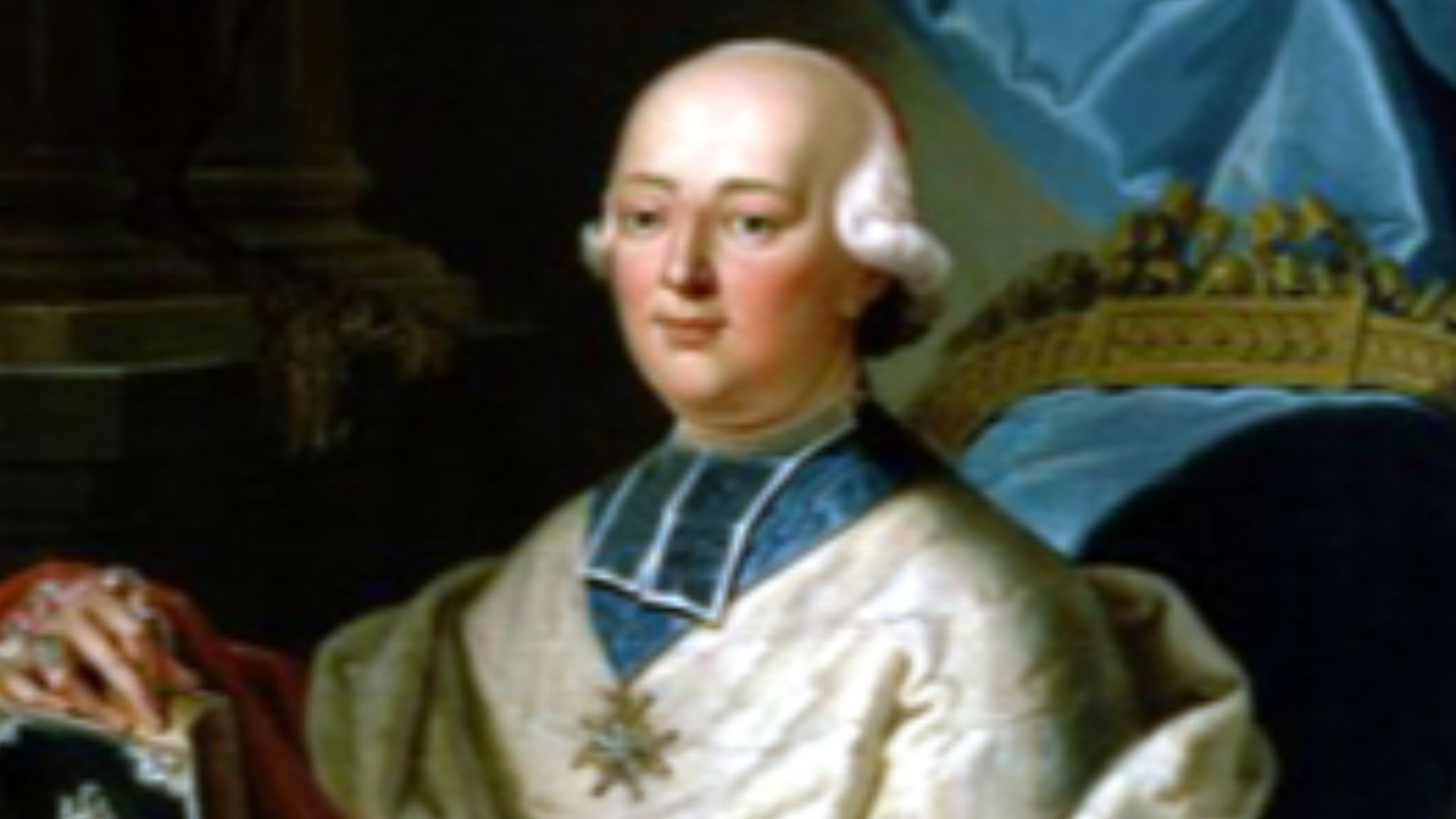File:Cardinal Rohan2.jpg