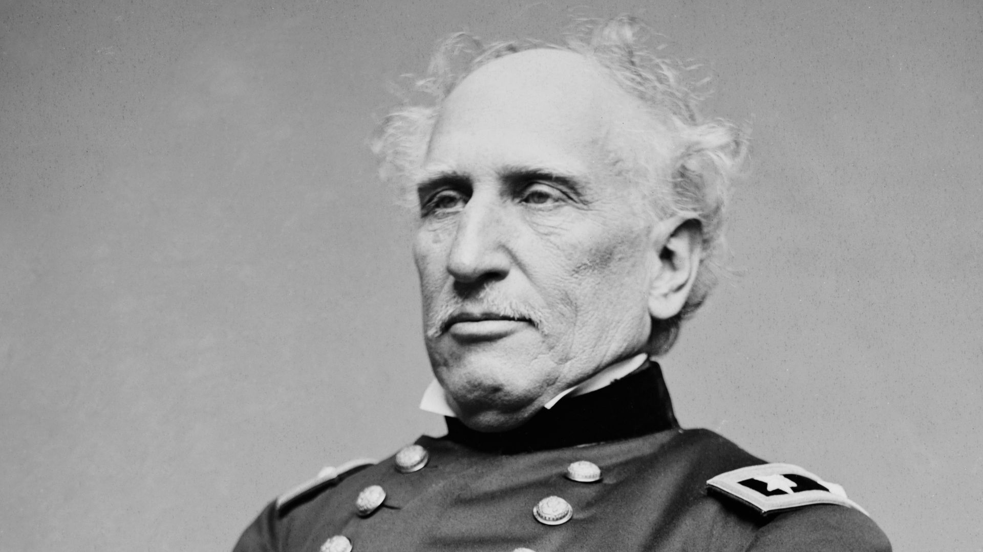 File:Silas Casey.jpg
