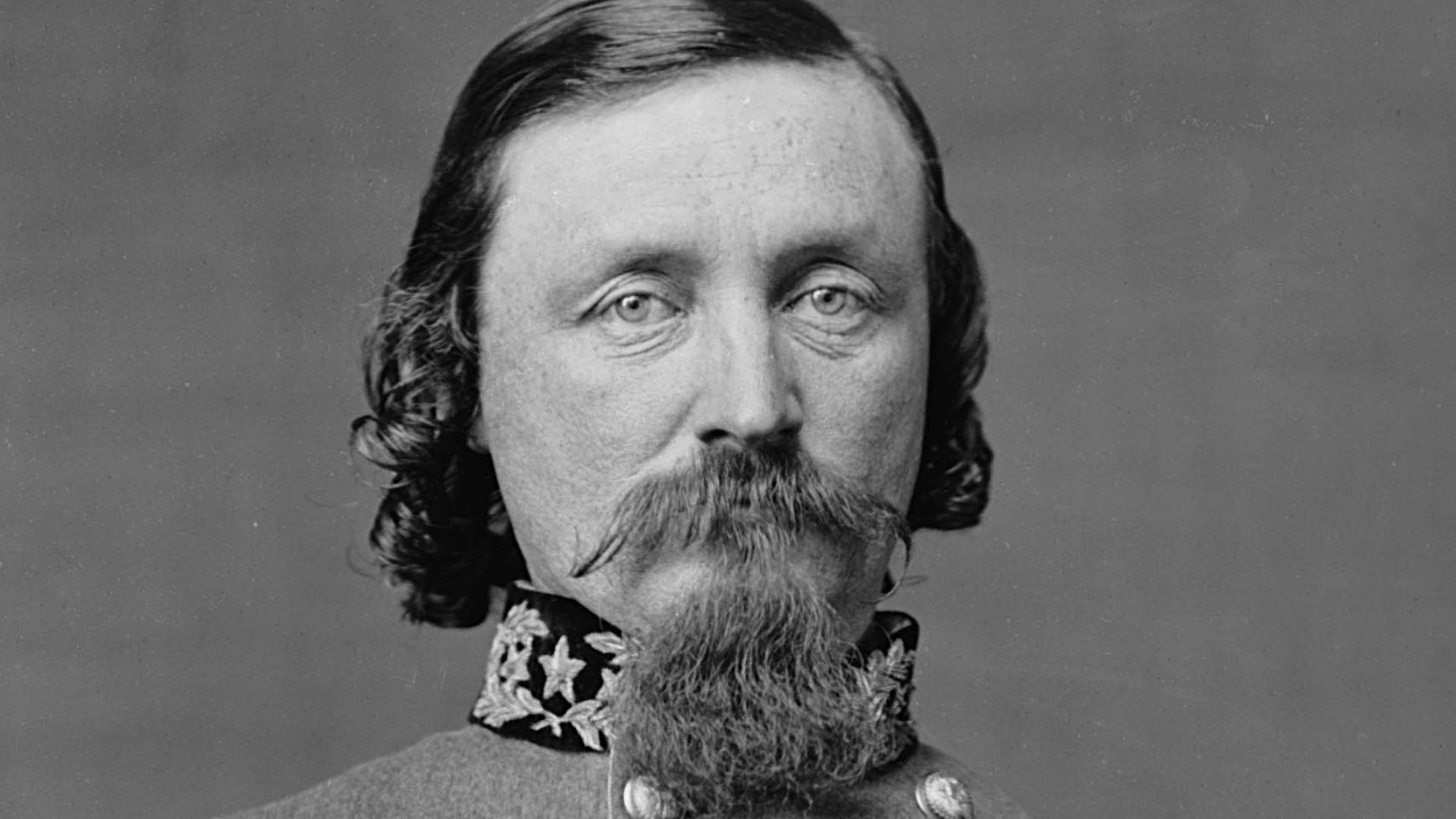 File:GeorgePickett.jpeg