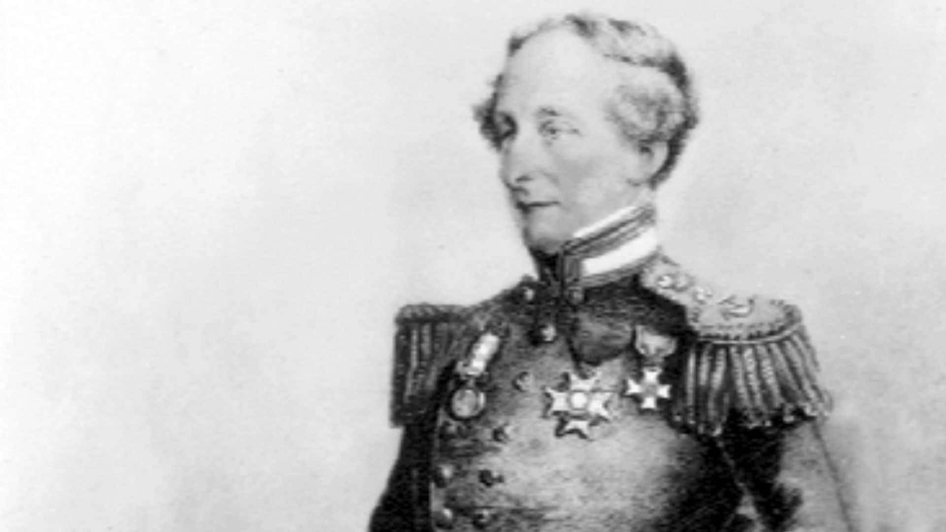 Painting of Rear Admiral Robert Lambert Baynes of H.M.S. Ganges.
Source: Website: http://www.bcarchives.gov.bc.ca/sn-2B78A2C/cgi-bin/text2html/.visual/img_txt/dir_92/pdp00253.txt
Image: http://www.bcarchives.gov.bc.ca/cgi-bin/www2i/.visual/img_med/dir_92/