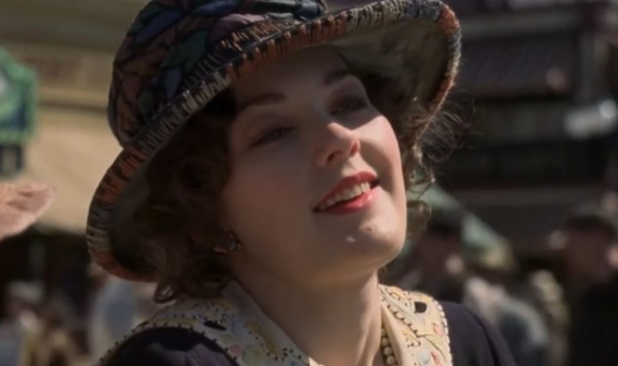Screenshot from Boardwalk Empire (2010-2014) 