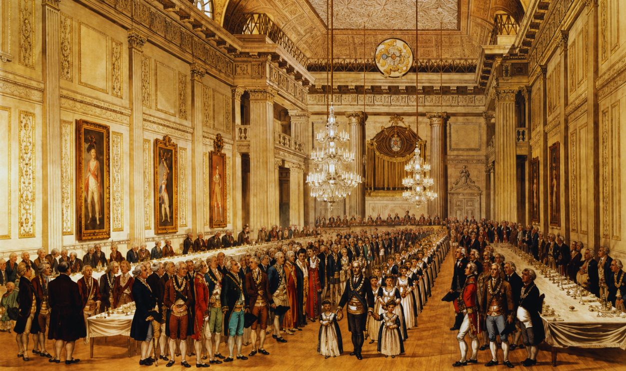 Freemasons