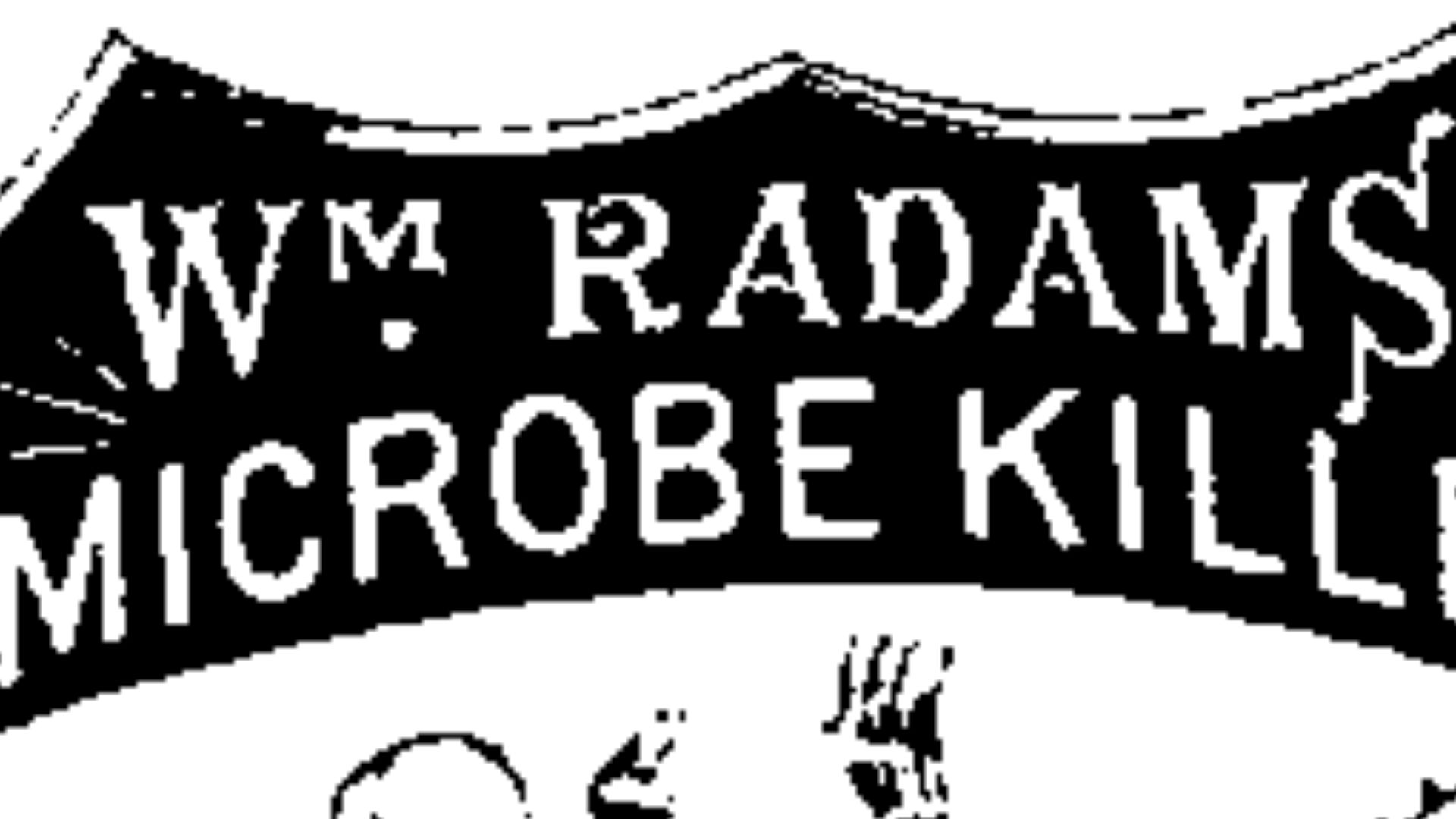 File:Radam's Microbe Killer.png