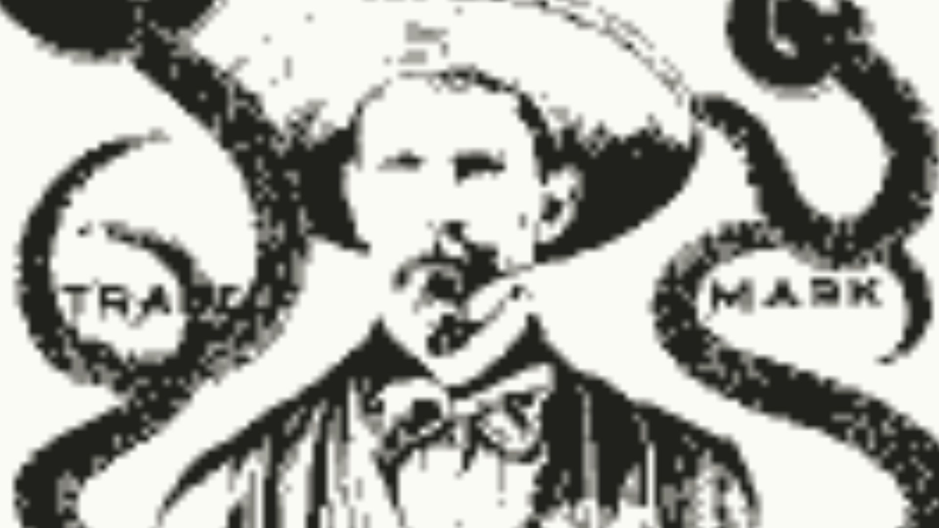 Clark Stanley's en:Snake Oil en:Liniment.  Before en:1920.