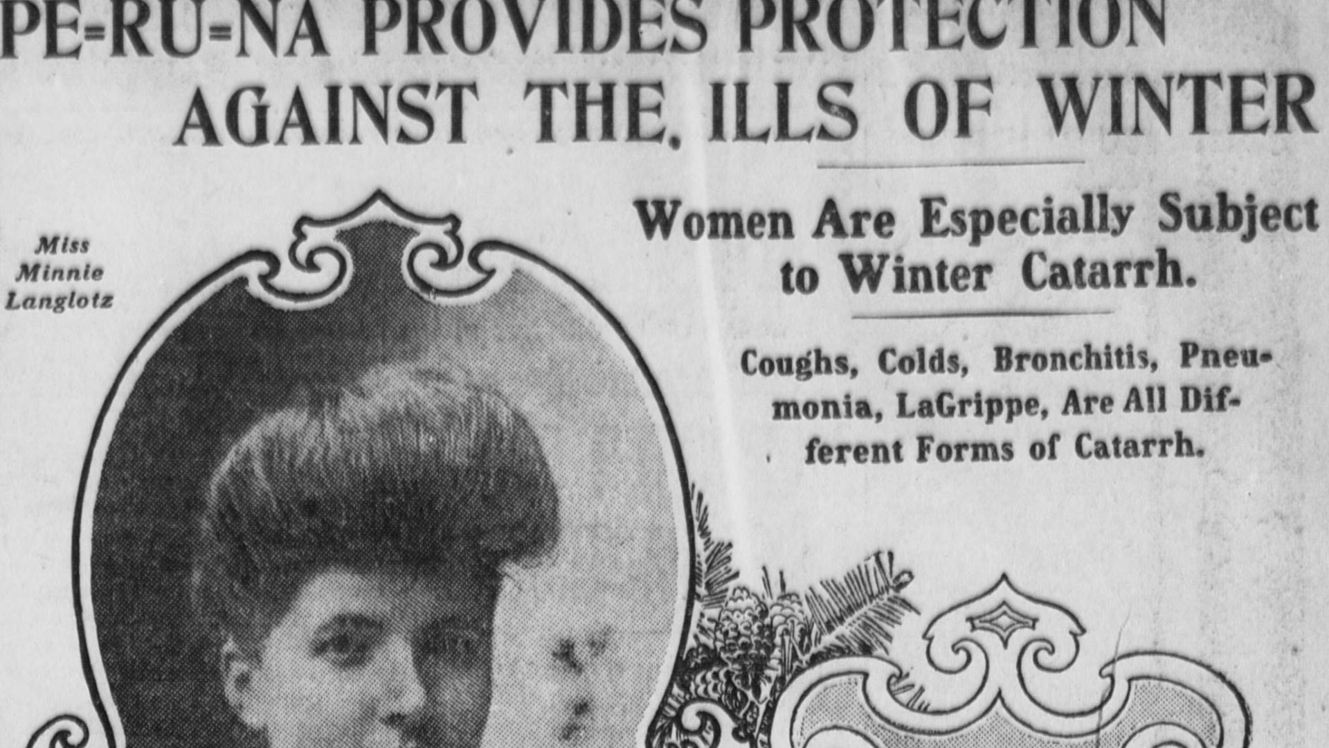 in 1905,