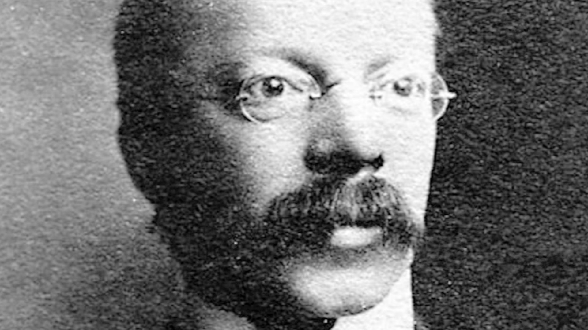 Harvey Hawley Crippen.
Originally published in 1910. Copyright expired.