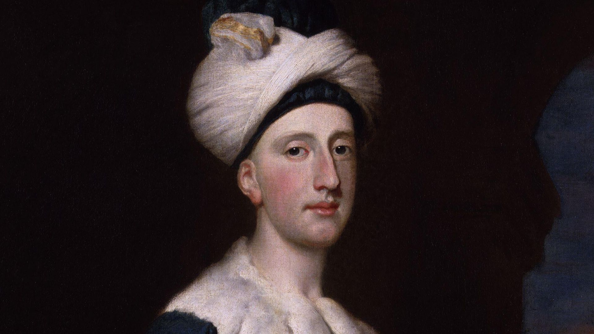 This set of images was gathered by User:Dcoetzee from the National Portrait Gallery, London website using a special tool. All images in this batch have been confirmed as author died before 1939 according to the official death date listed by the NPG. Given