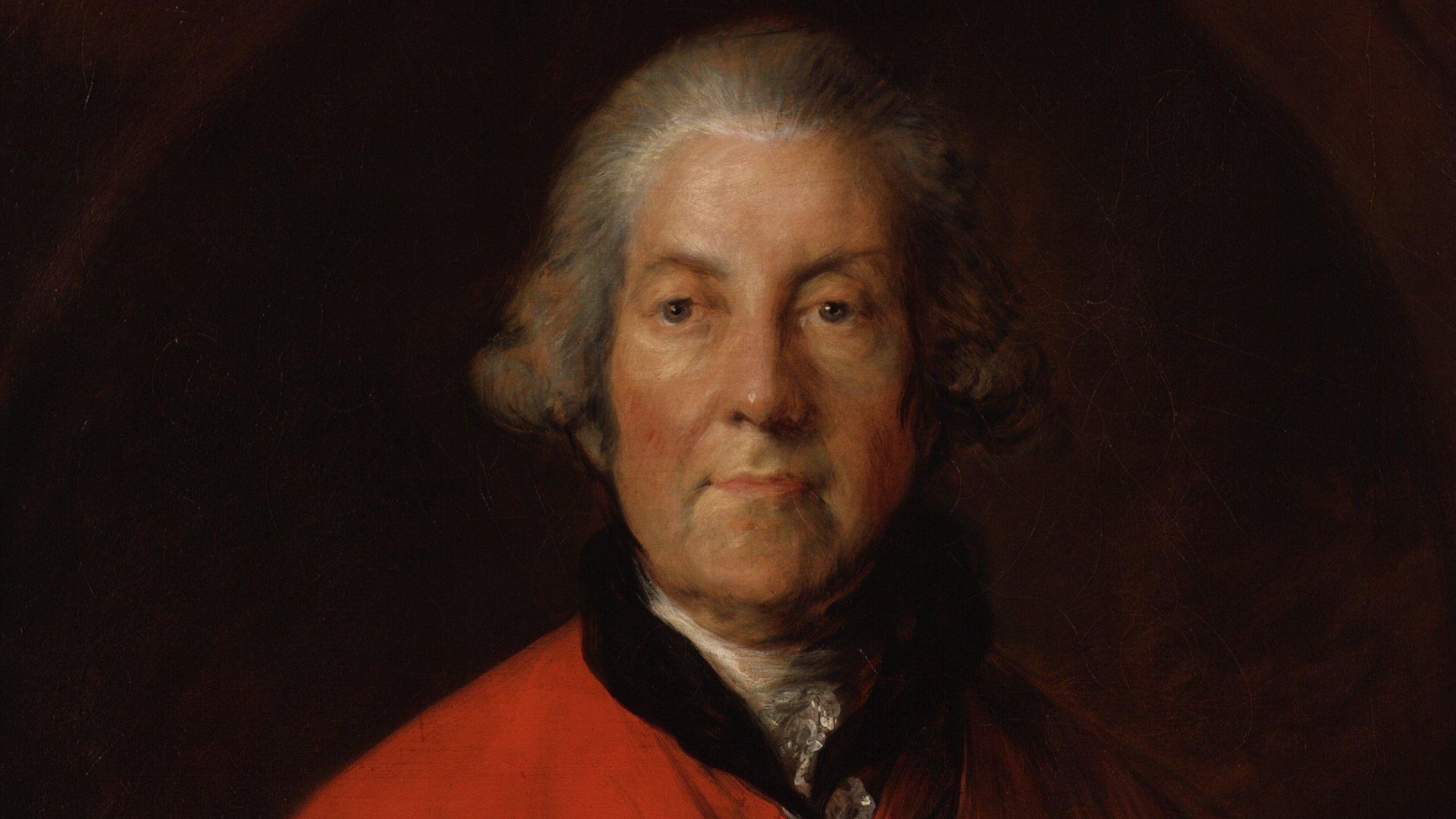 File:John Russell, 4th Duke of Bedford by Thomas Gainsborough.jpg