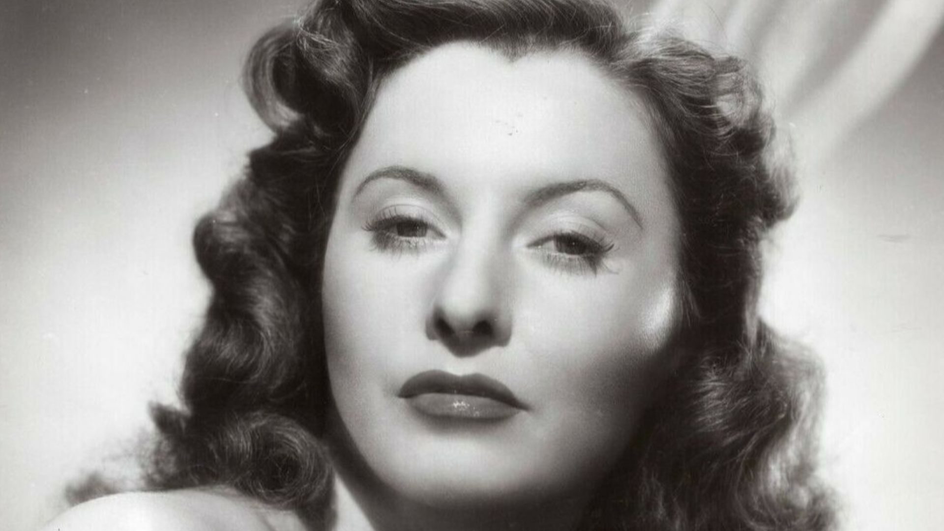 This is a publicity still taken and publicly distributed to promote the subject or a work relating to the subject.
As stated by film production expert Eve Light Honthaner in The Complete Film Production Handbook (Focal Press, 2001, p. 211.):