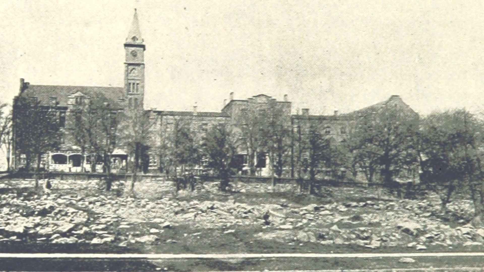 File:(King1893NYC) pg508 NEW-YORK JUVENILE ASYLUM, AMSTERDAM AVENUE AND 176TH STREET.jpg