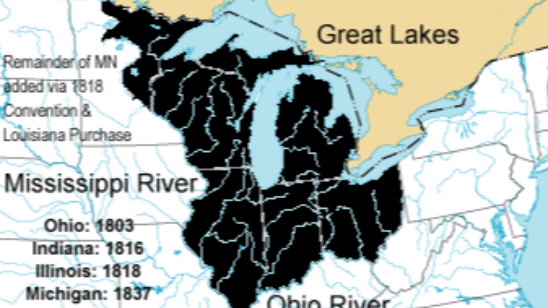 File:Northwest-territory-usa-1787.png
