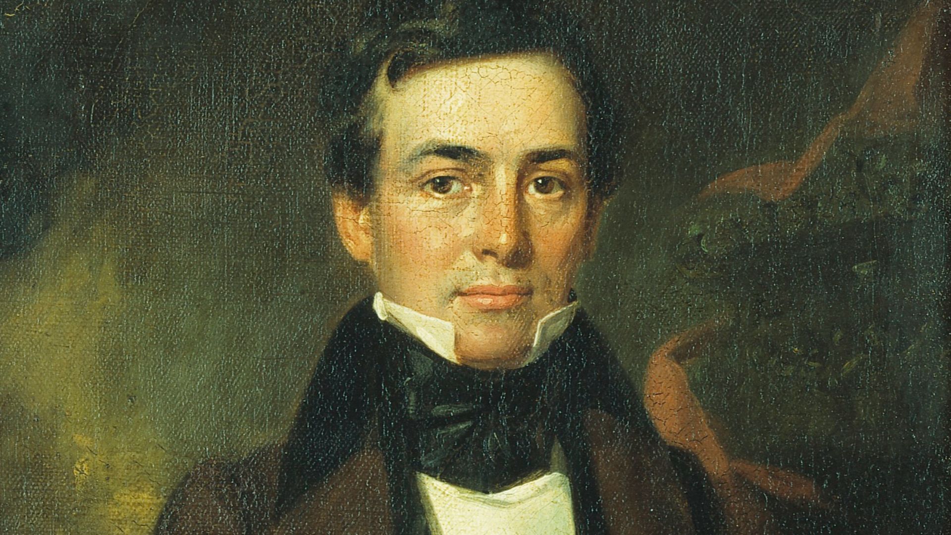 File:Thomas Mickell Burnham - Stevens Thomson Mason - 57.268 - Detroit Institute of Arts.jpg