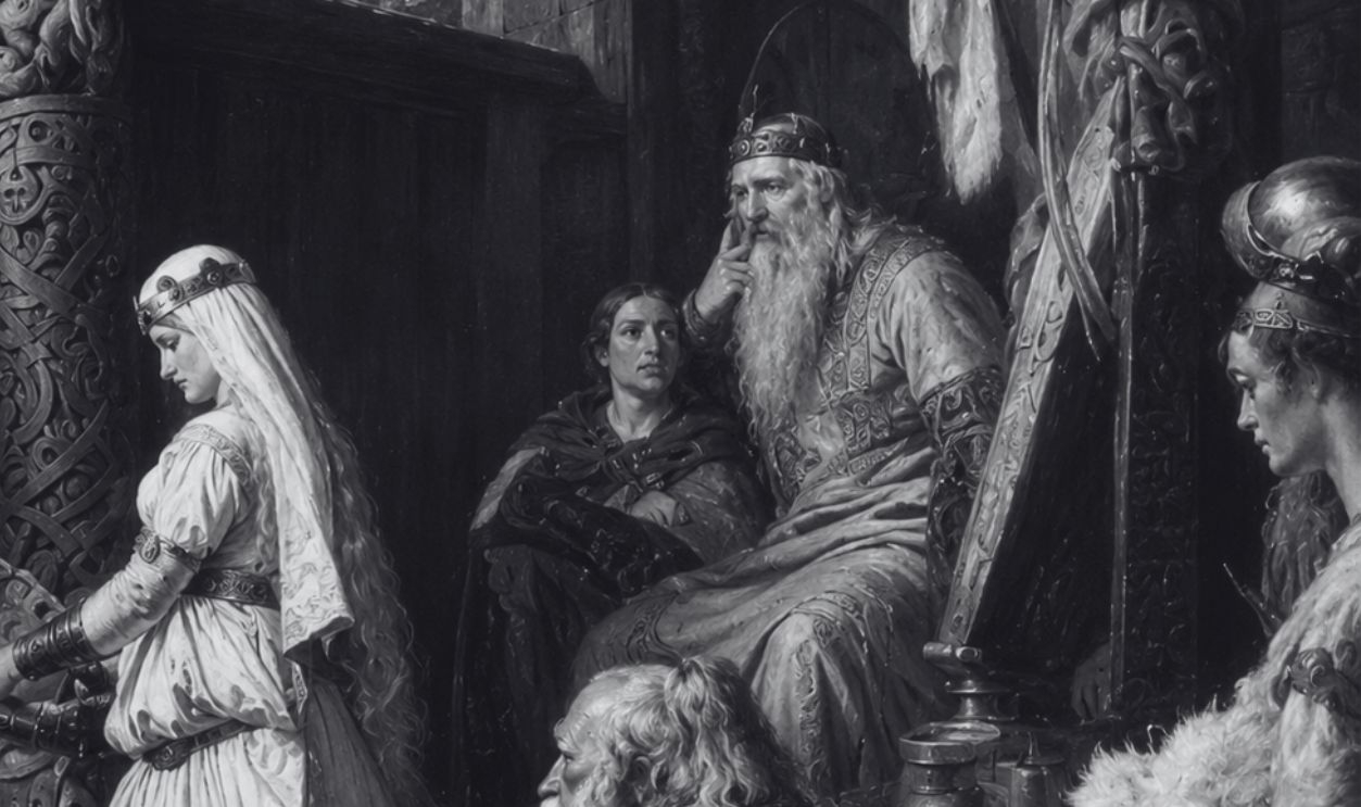 Sigurd Ring