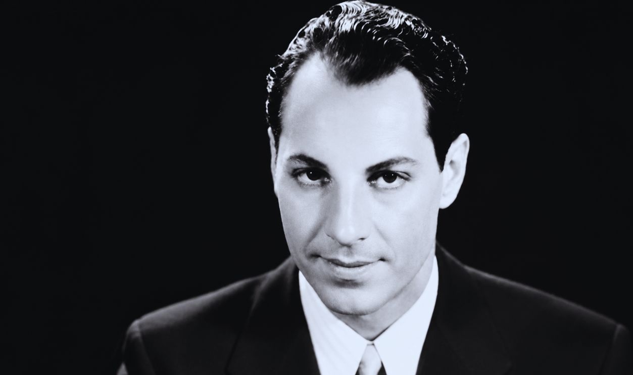 Zeppo Marx