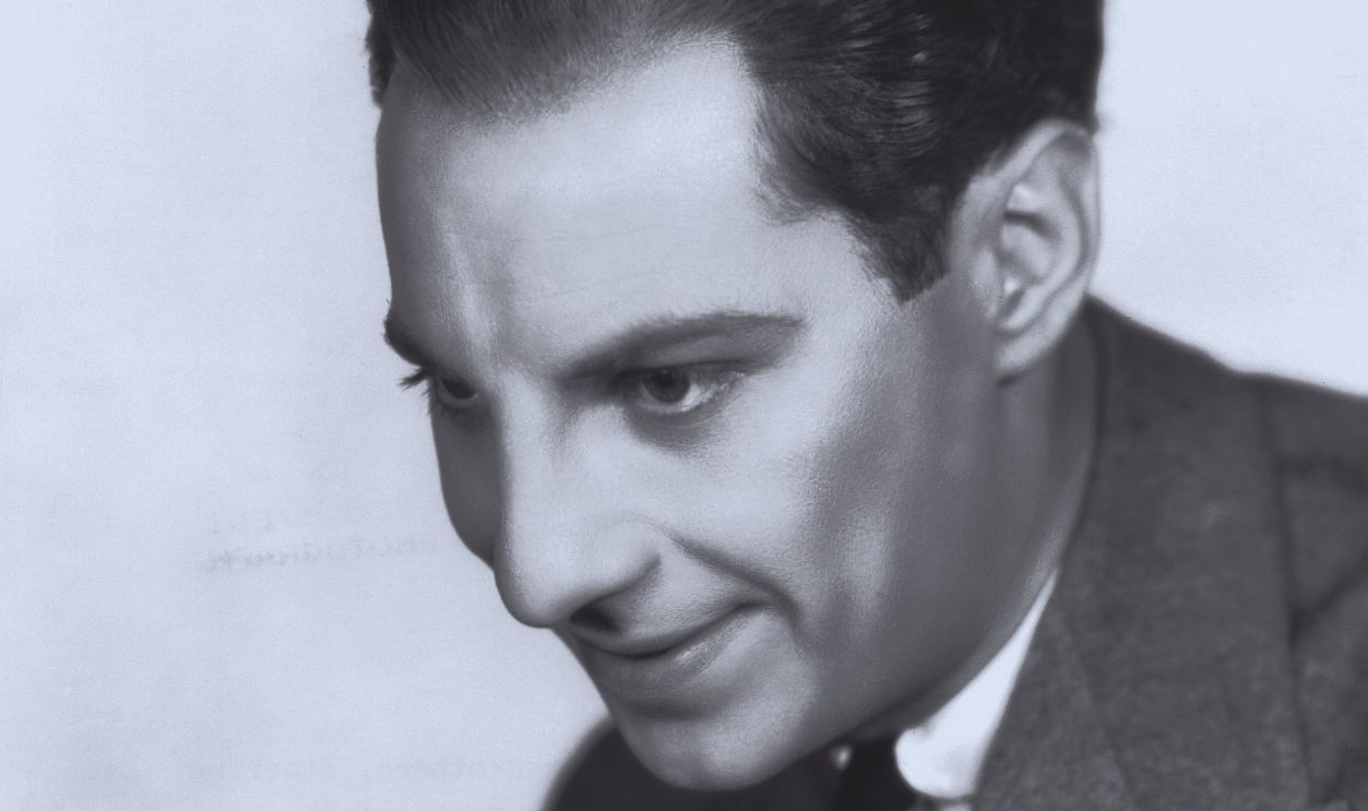 Gettyimages - 2205740077, Zeppo Marx