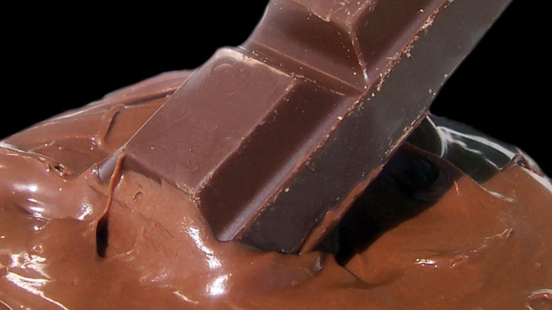 File:Chocolate02.jpg