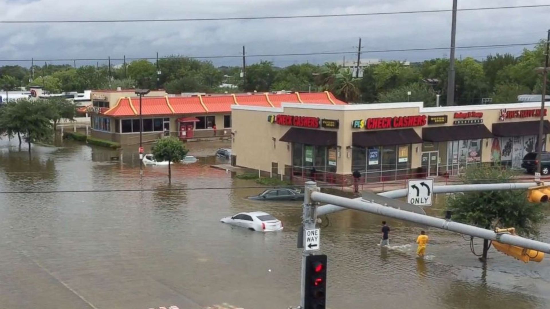 File:Harvey flooding (36527844190).jpg